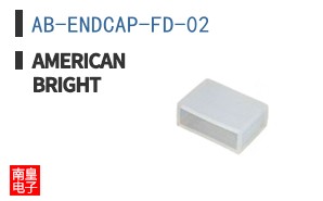 AB-ENDCAP-FD-02 ͼƬ
